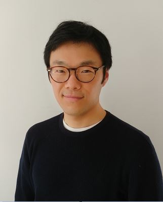 PI portrait