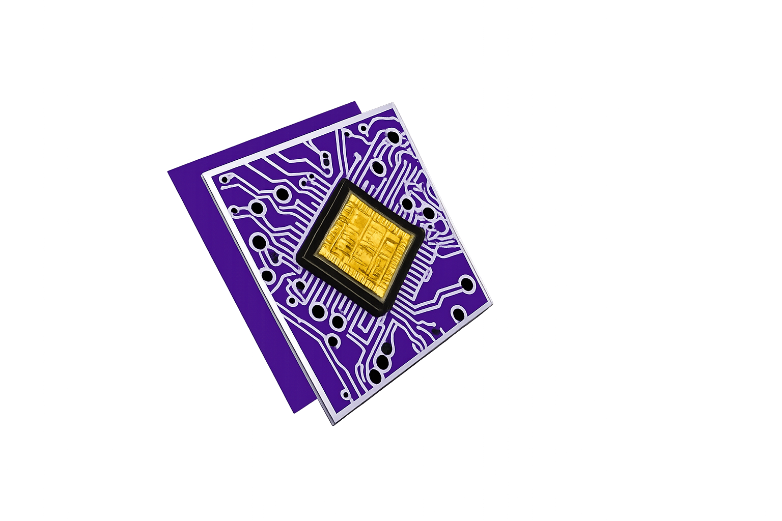 Wireless Sensing Lab2 Logo